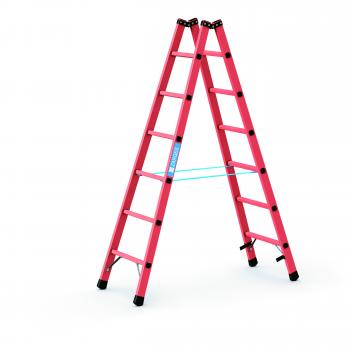Zarges Leiter EFA B
